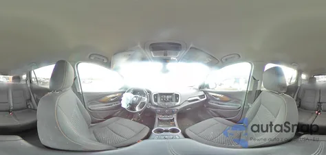 2019 GMC Terrain Sle из США, поврежденный, VIN 3GKALMEV7KL377233